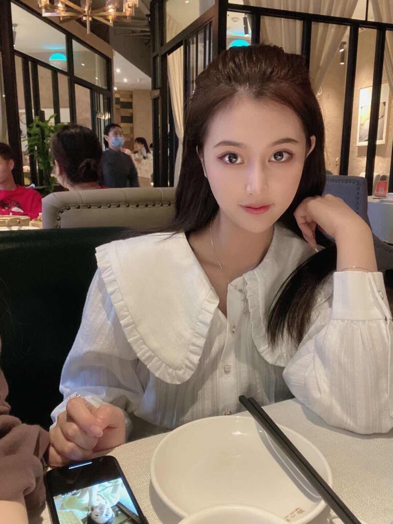 mmexport1628008198207