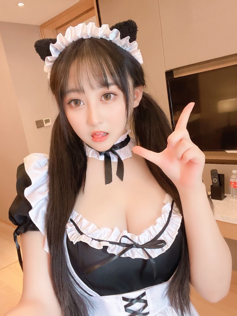 苏州新人极品萝莉