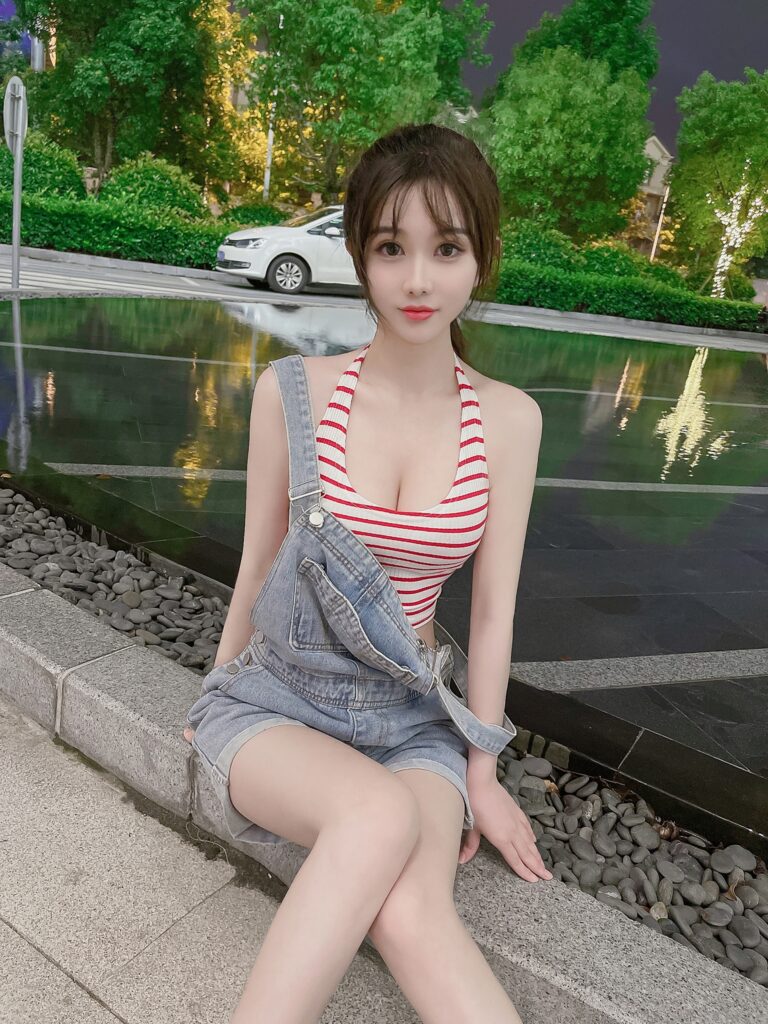 mmexport1628532732093