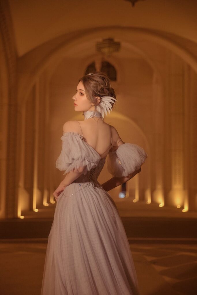 mmexport1628703109677