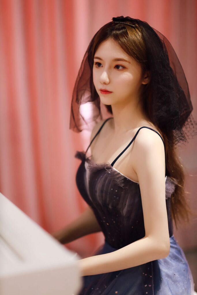 mmexport1628703111658