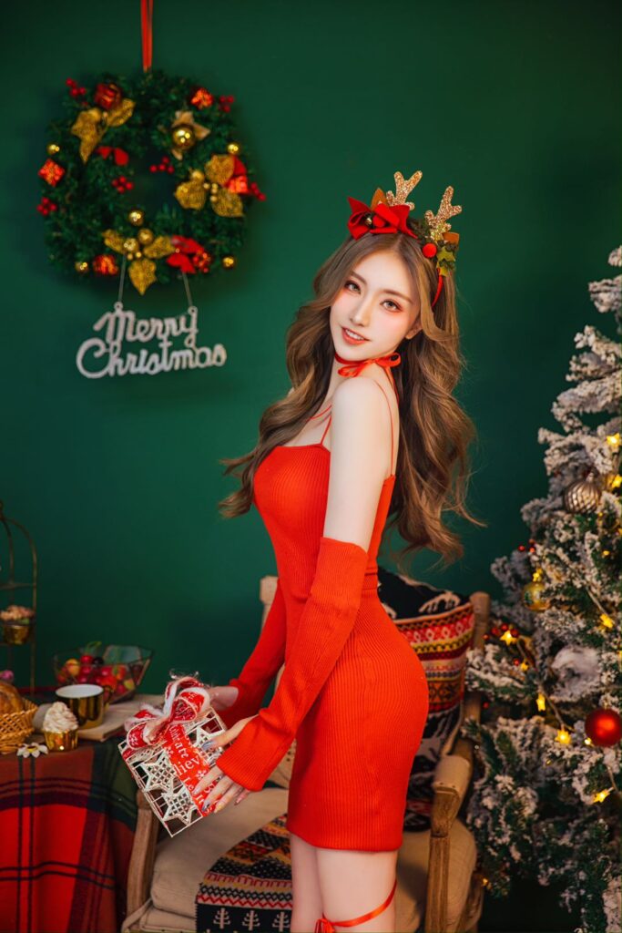 mmexport1628703115836