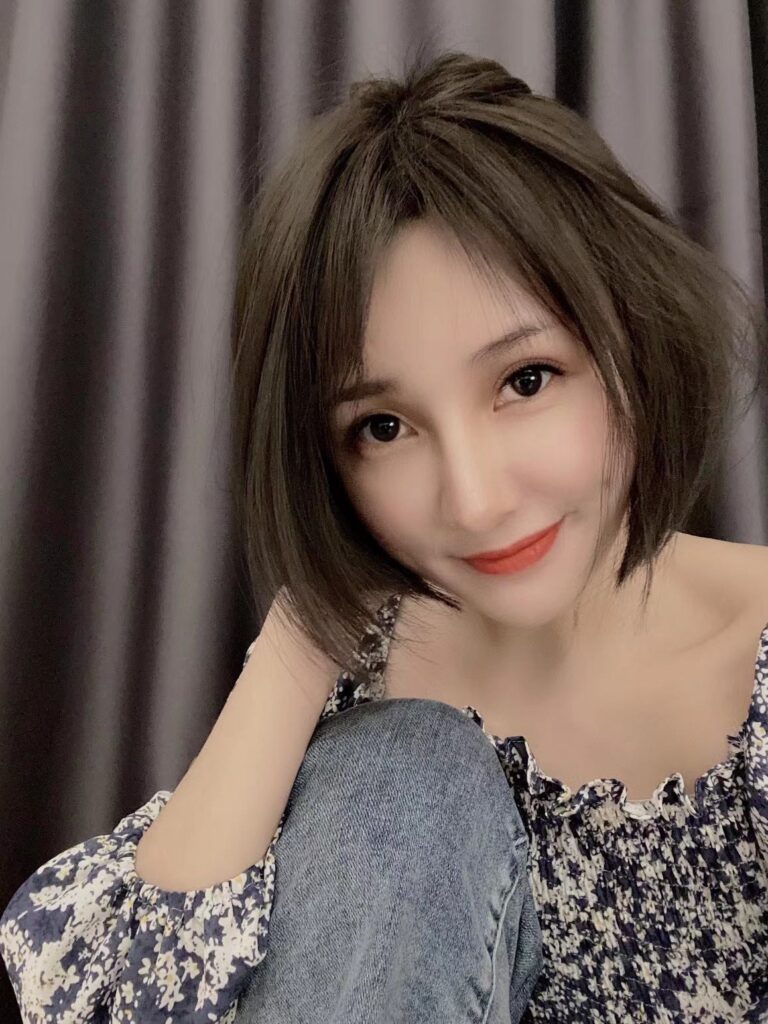 mmexport1628831800731