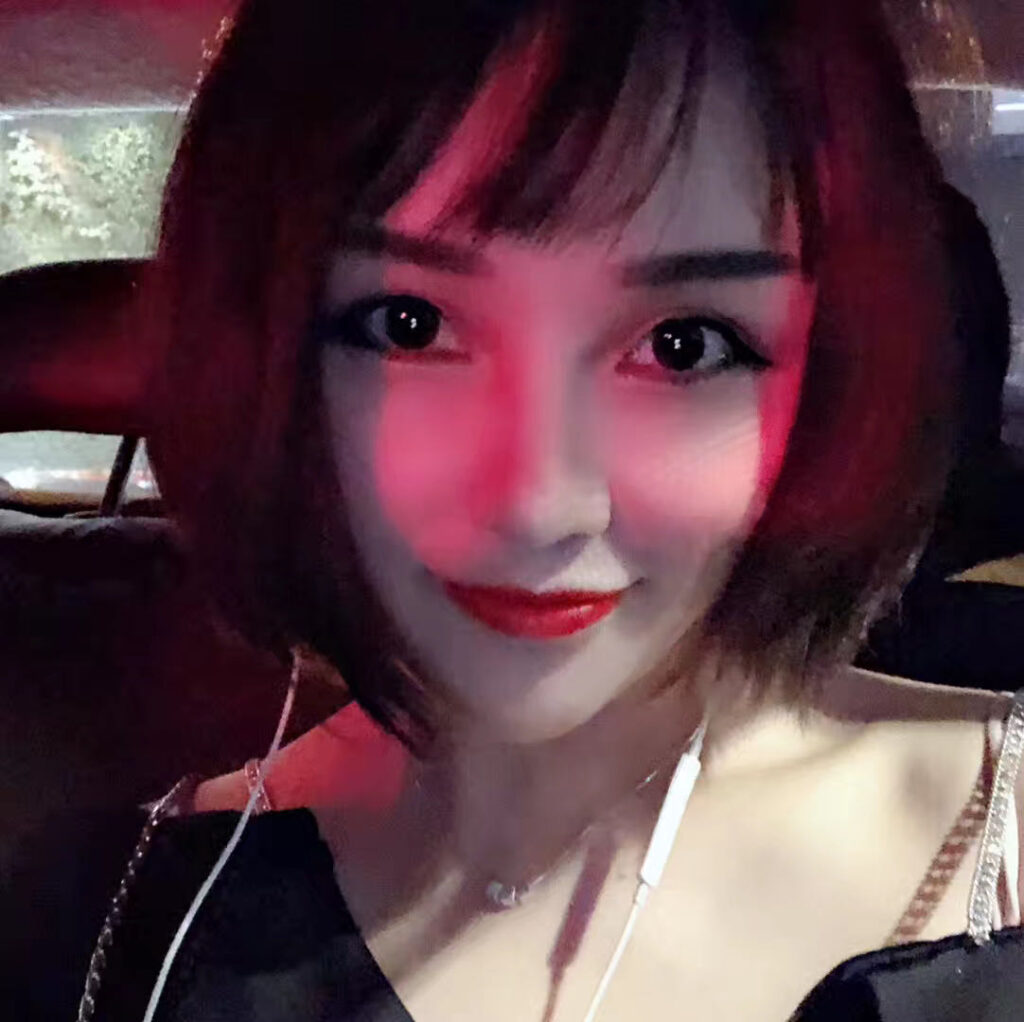 mmexport1628831809683