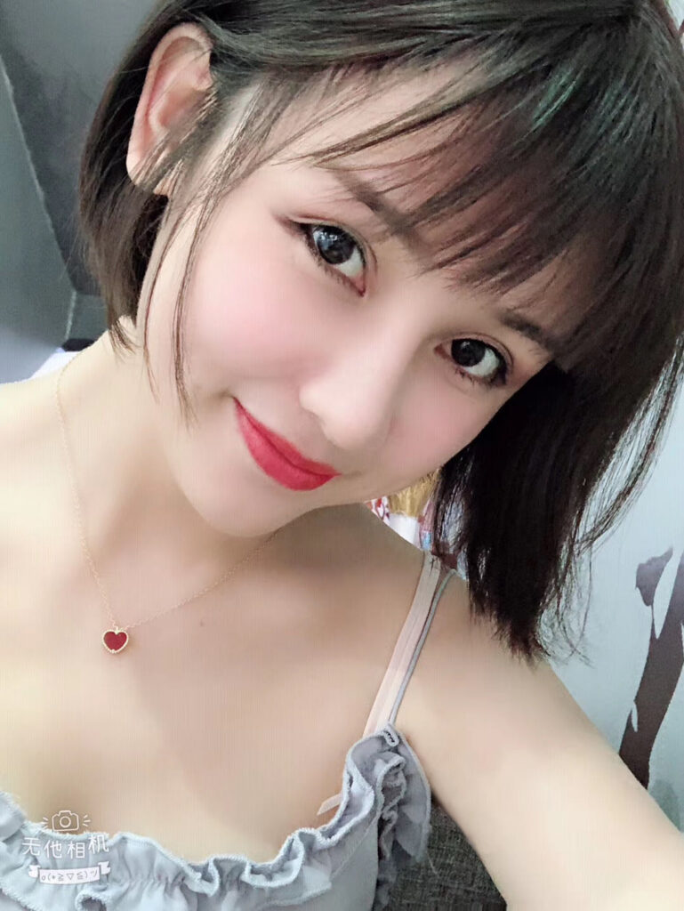 mmexport1628831812028