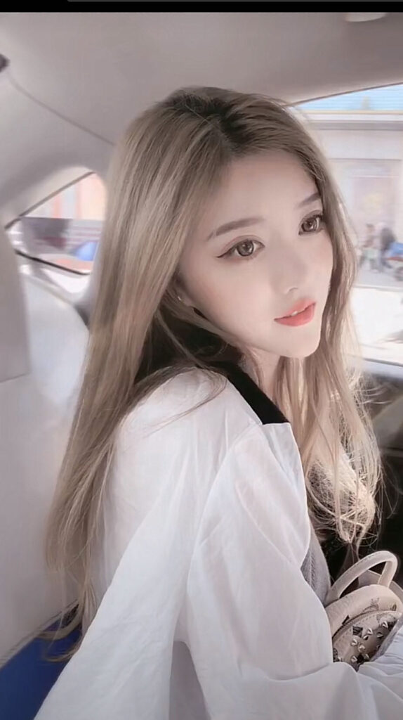 mmexport1629790891499