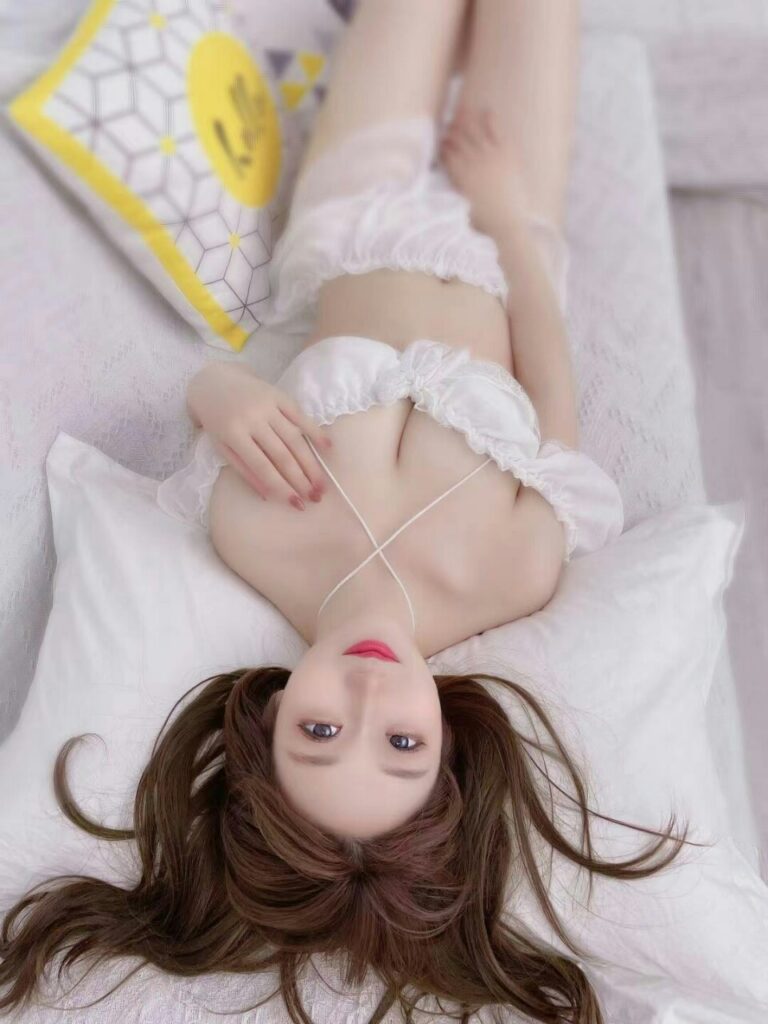 mmexport1629791727821