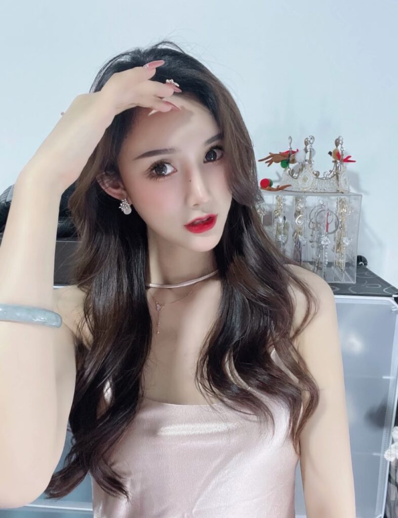 mmexport1629792013941