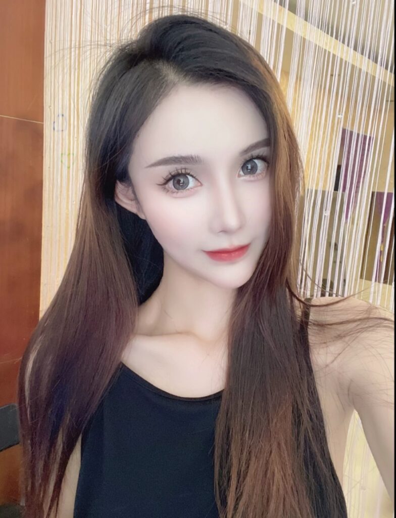 mmexport1629792019732