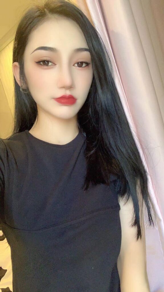 mmexport1629792271802