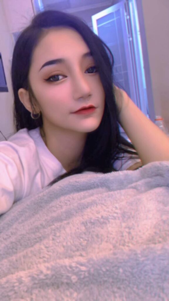 mmexport1629792273790