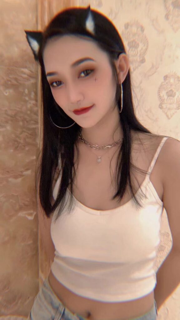 mmexport1629792275729