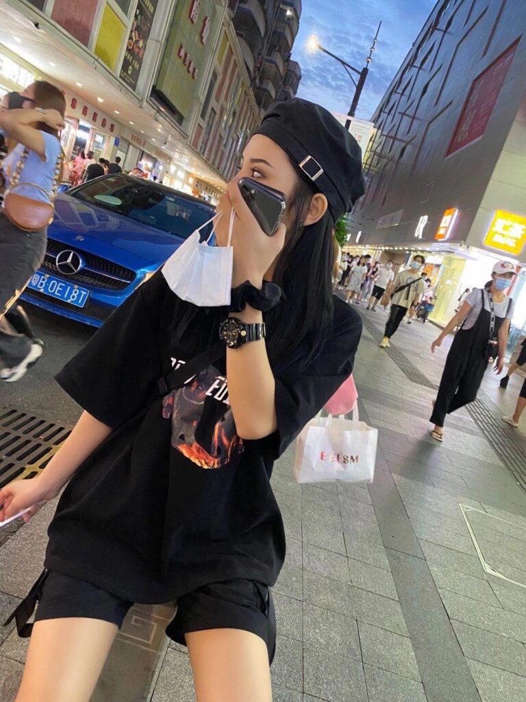 mmexport1629792277713