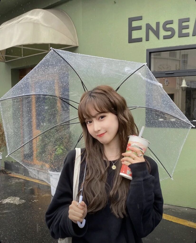 mmexport1630079439949