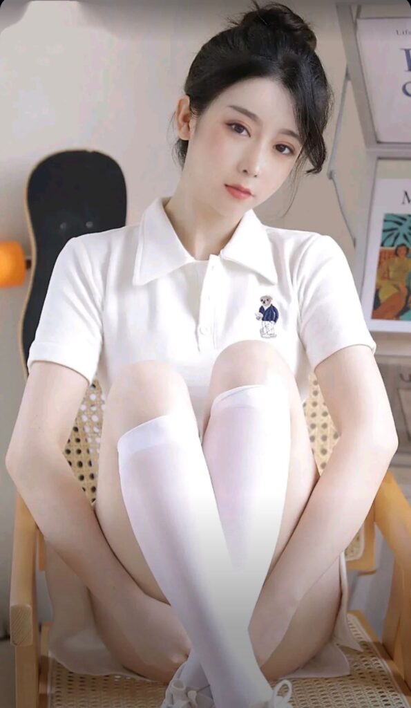 mmexport1630079445659