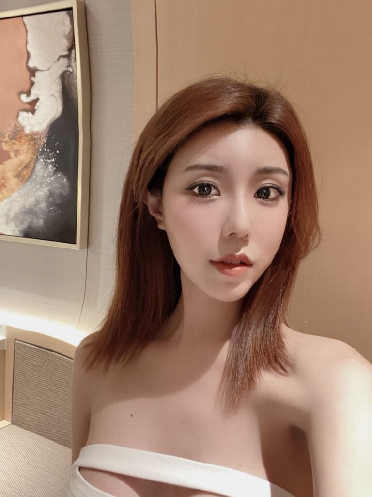 mmexport1632230490911