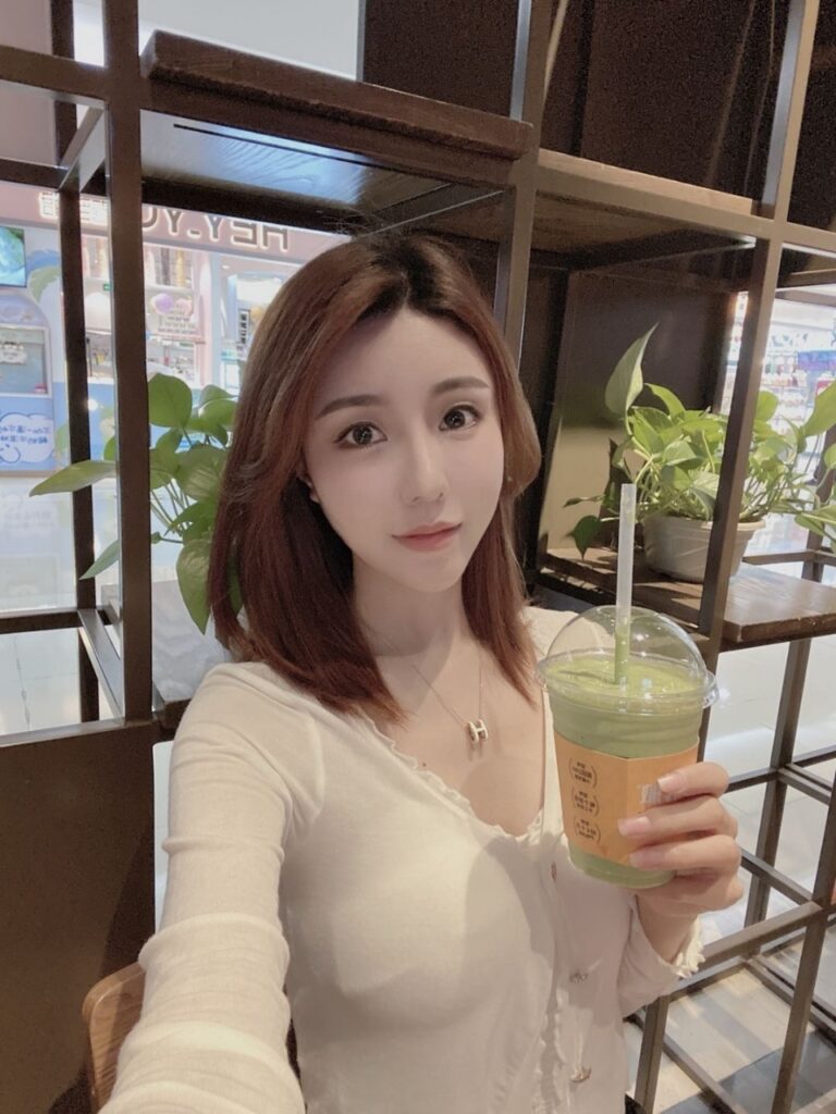 mmexport1632230494476