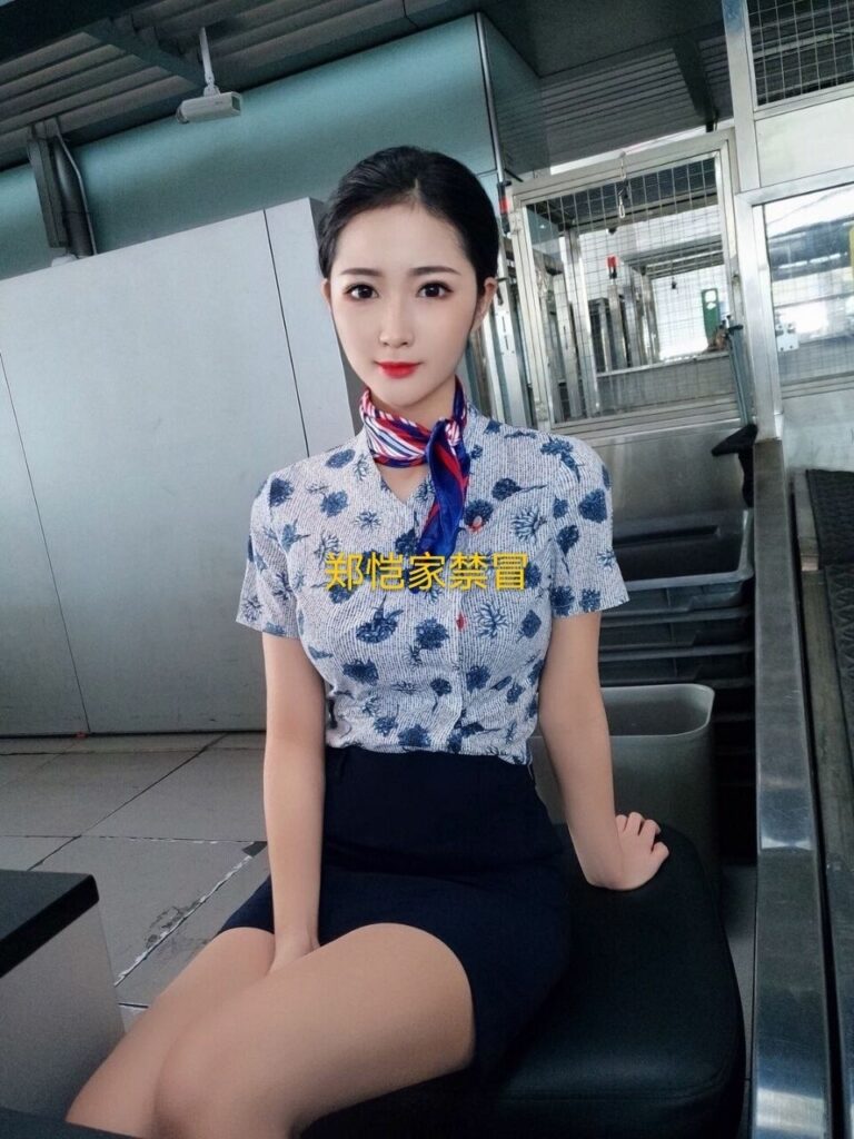 mmexport1632230627271