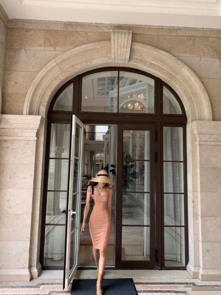 mmexport1632230634878