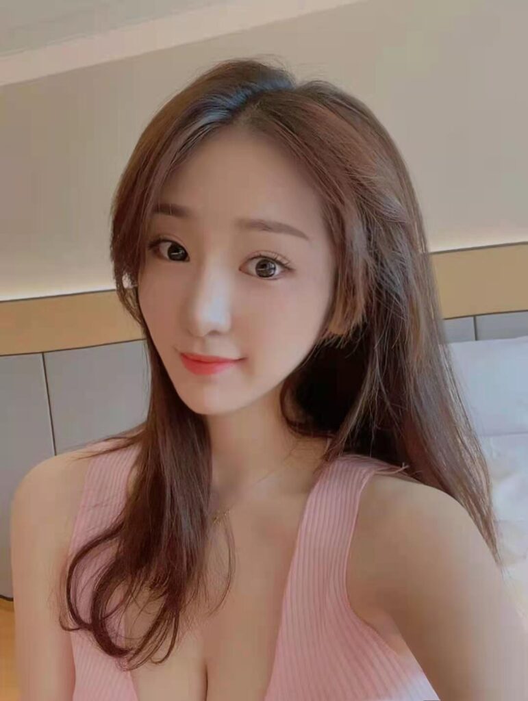 mmexport1632230880560