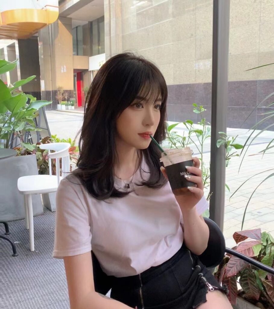 mmexport1632230987023