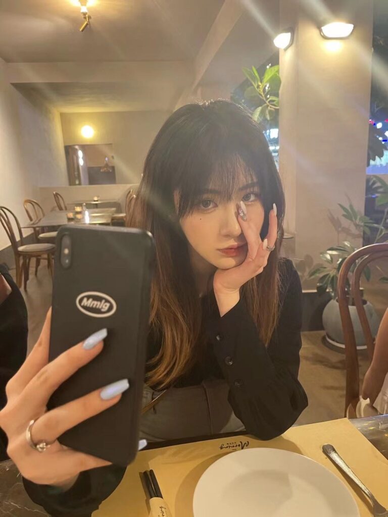 mmexport1632230988855