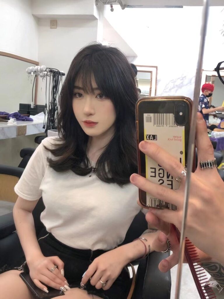 mmexport1632230995032