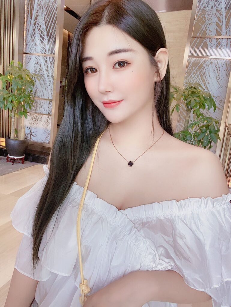 mmexport1632311037925