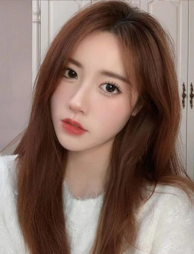 IMG 20211022 000715 950