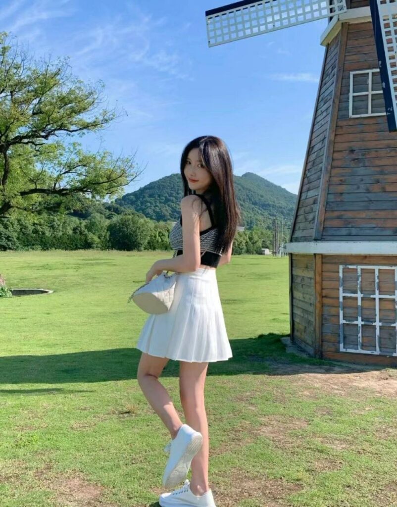 IMG 20211022 000720 351