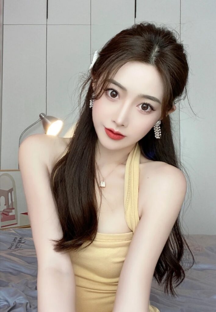 mmexport1633455735022