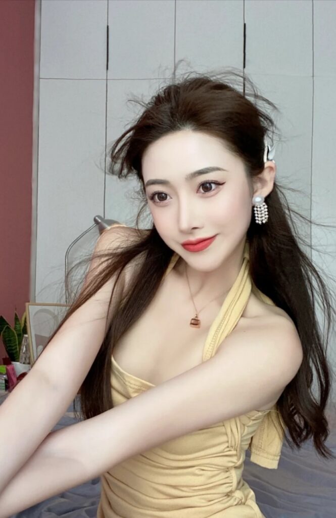 mmexport1633455739875