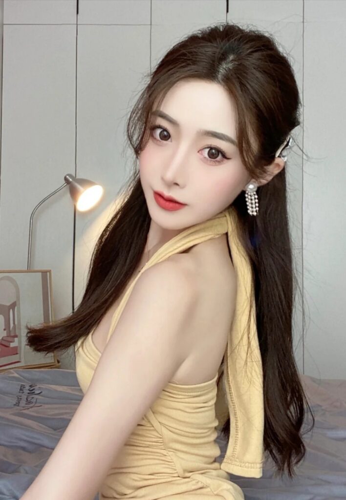 mmexport1633455742223