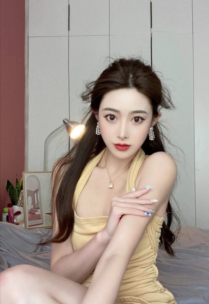 mmexport1633455744161