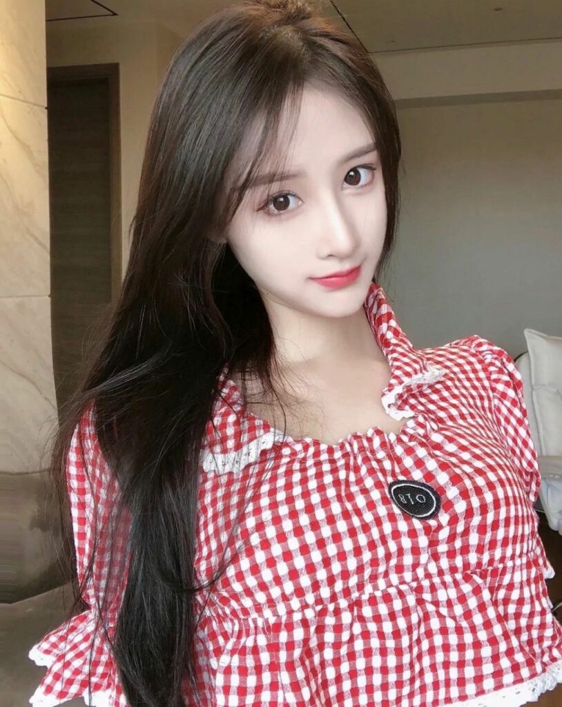 mmexport1633716387194