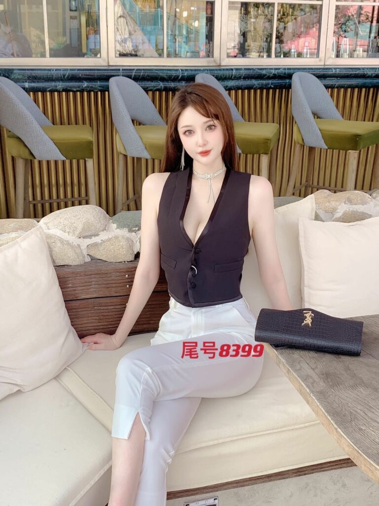 mmexport1634555723377