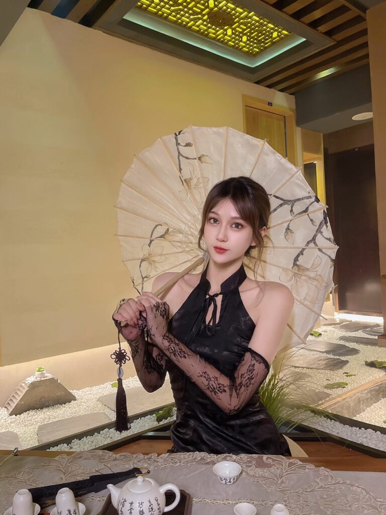 mmexport1634555859429