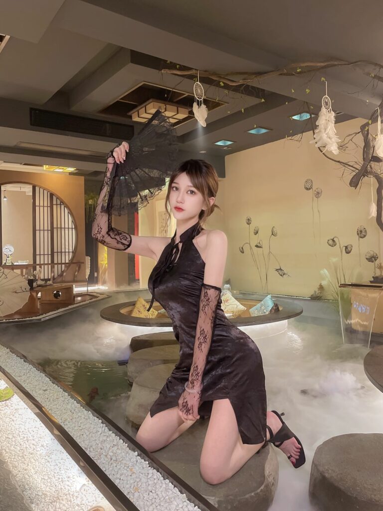 mmexport1634555864825