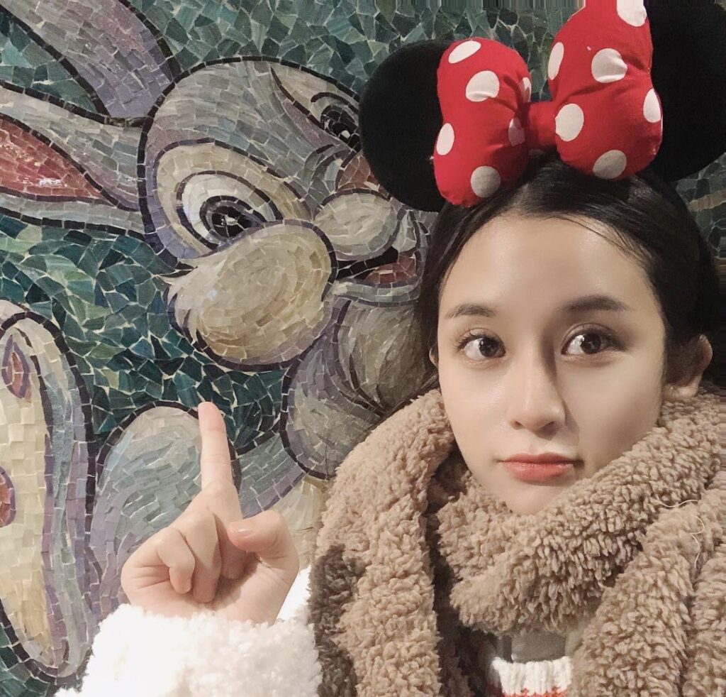 mmexport1634556101692