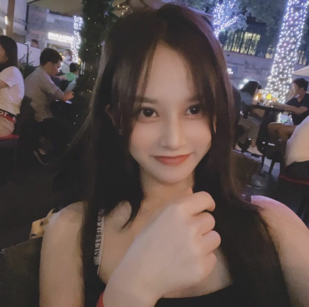 mmexport1634556103778