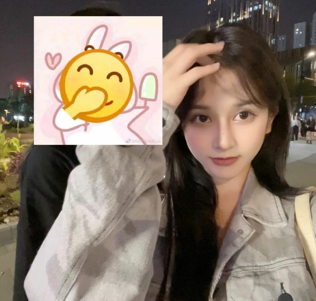 mmexport1634556105747