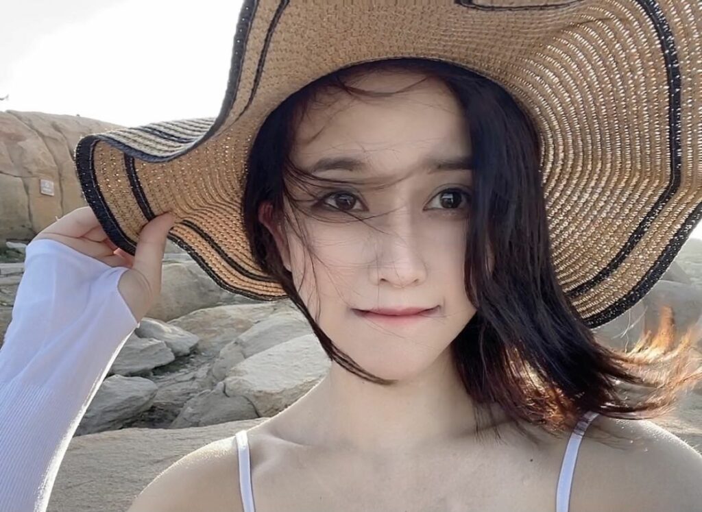 mmexport1634556107834