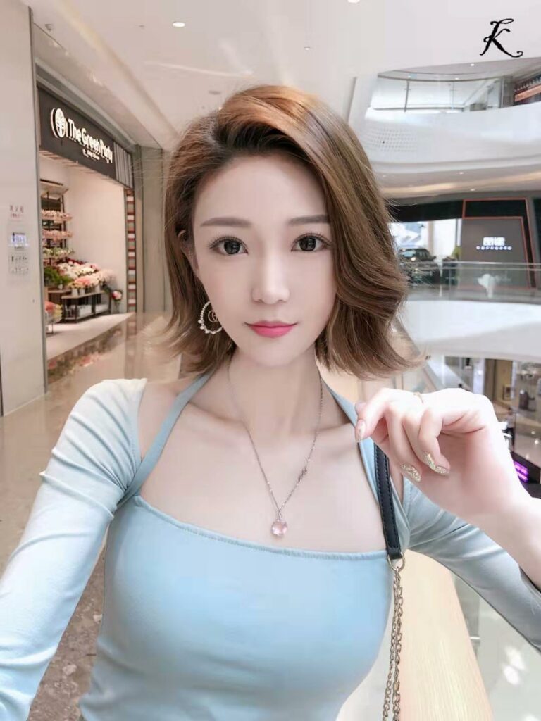 mmexport1634556228456