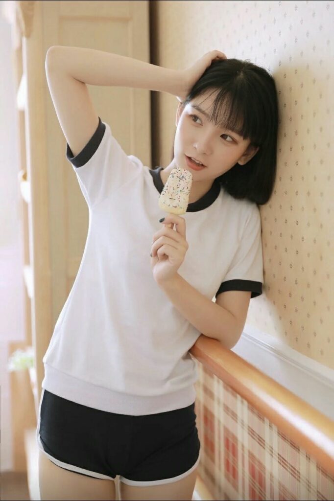 mmexport1634663831527