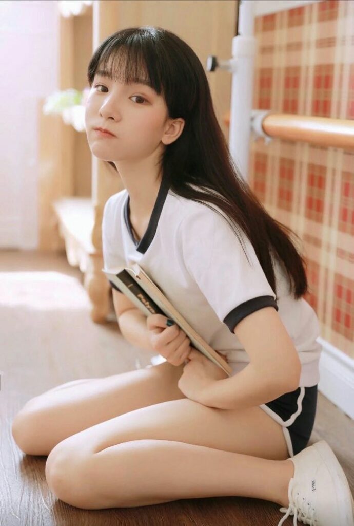 mmexport1634663835320