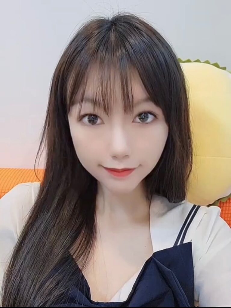 mmexport1634663837118