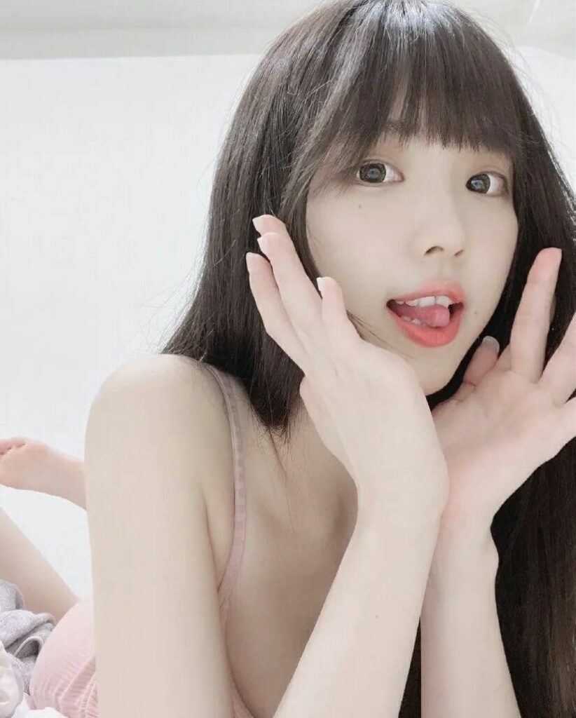 mmexport1634663839010