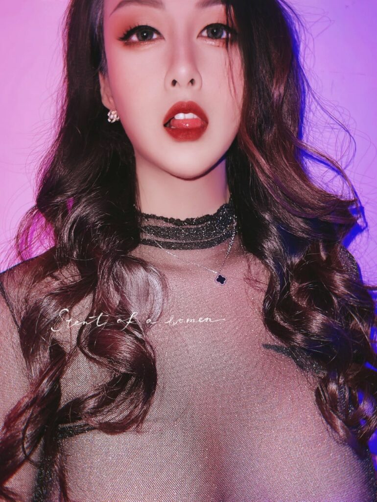 mmexport1634755478932