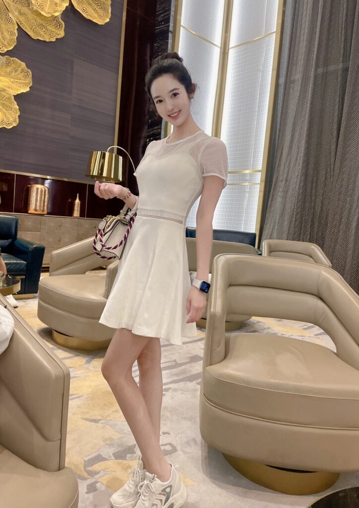 mmexport1634755562668