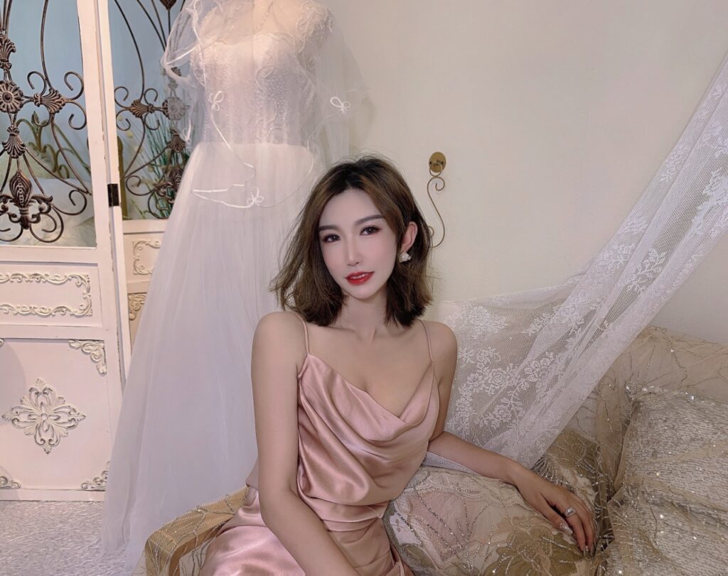 mmexport1634755677133